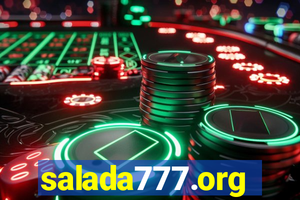 salada777.org