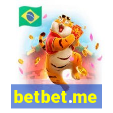 betbet.me