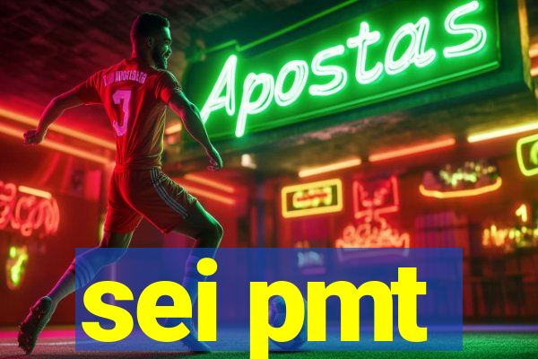 sei pmt