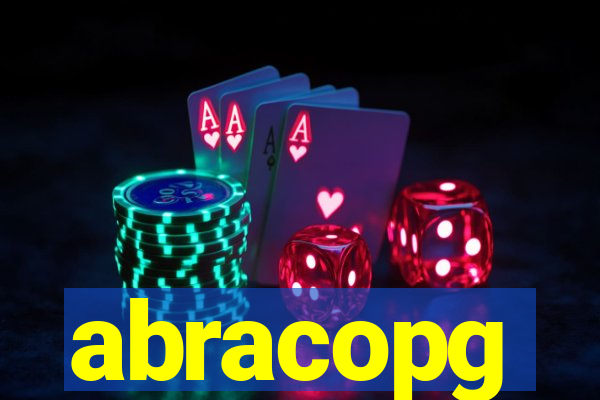 abracopg