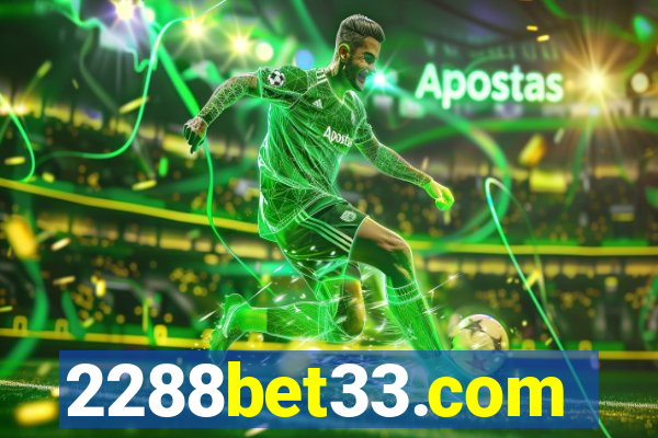 2288bet33.com