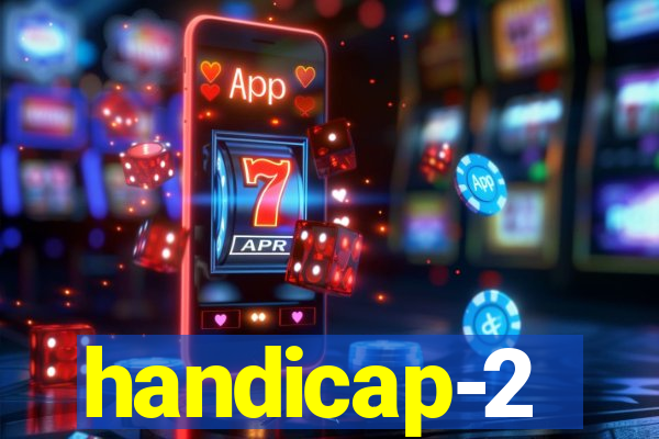 handicap-2