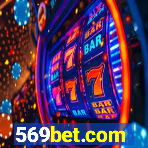 569bet.com