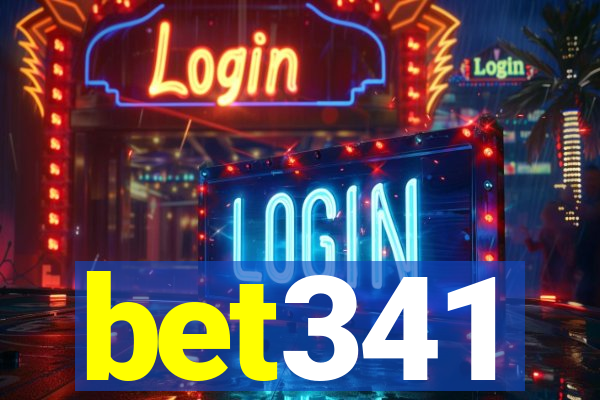 bet341