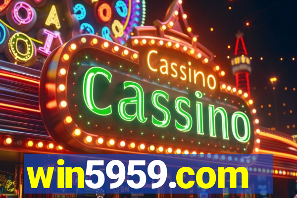 win5959.com