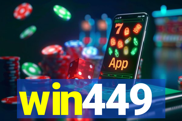 win449