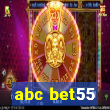 abc bet55