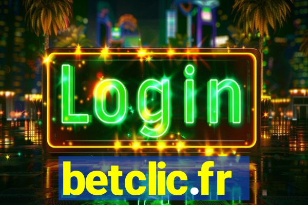 betclic.fr