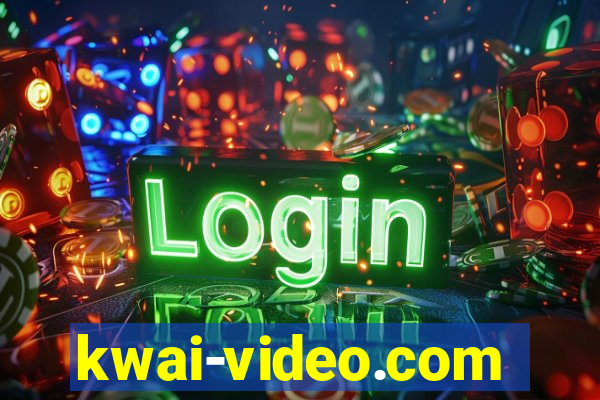 kwai-video.com