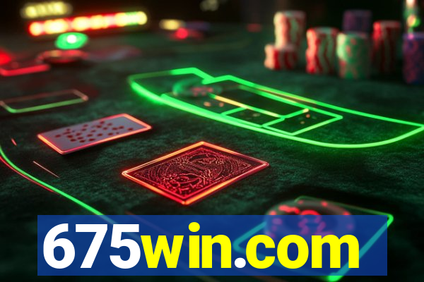 675win.com