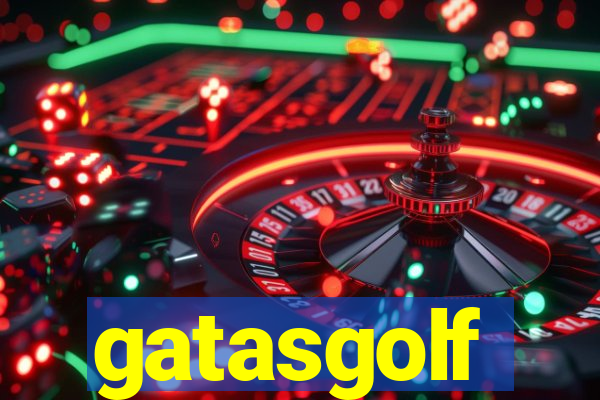 gatasgolf