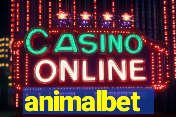 animalbet