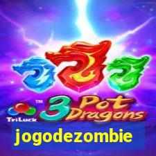 jogodezombie