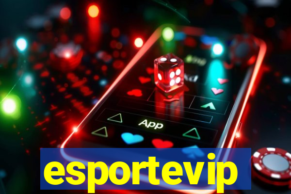 esportevip