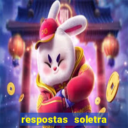 respostas soletra g1 hoje