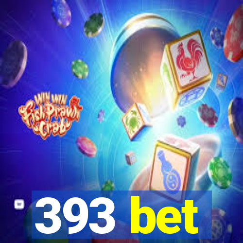 393 bet