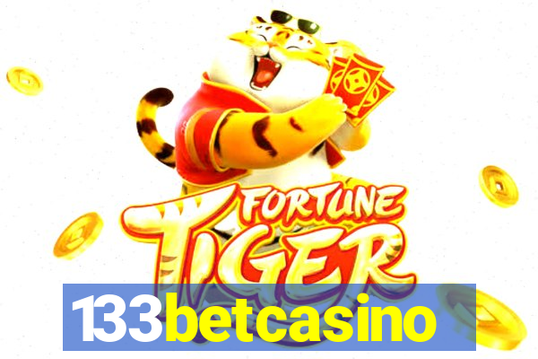 133betcasino