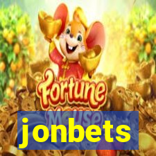 jonbets