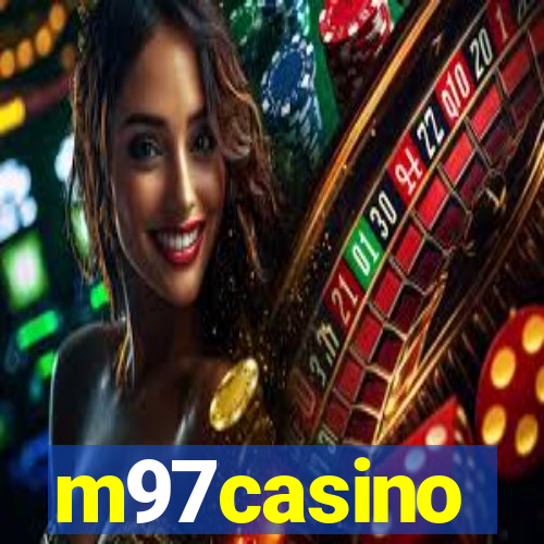 m97casino