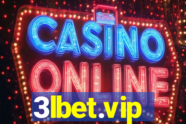 3lbet.vip