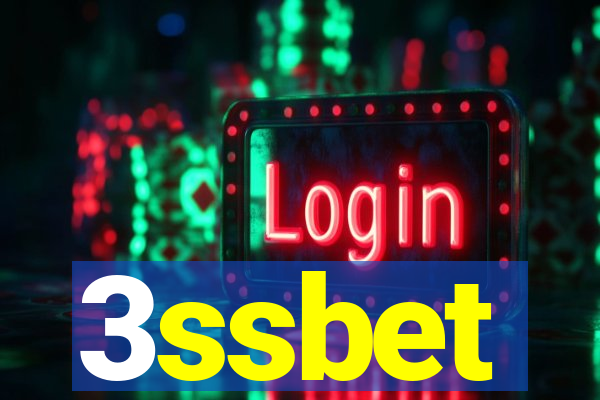 3ssbet