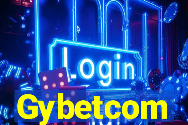 Gybetcom