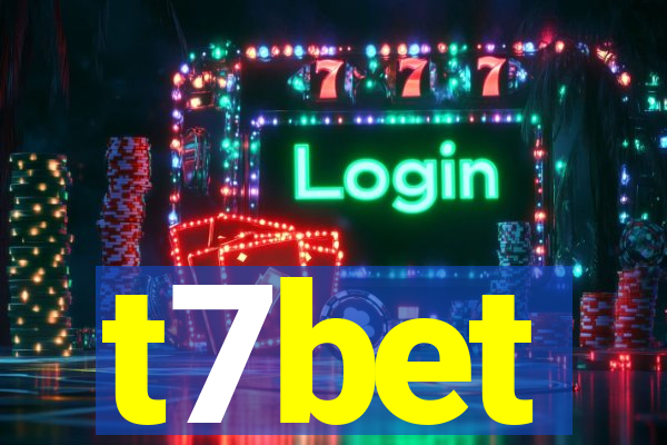 t7bet