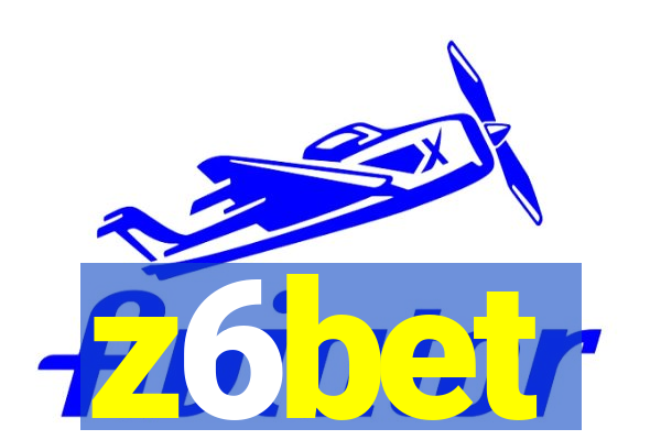 z6bet