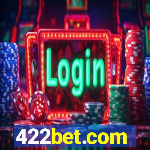 422bet.com