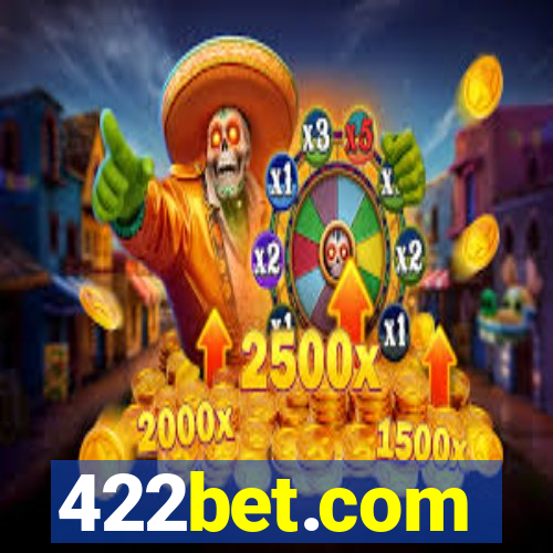 422bet.com