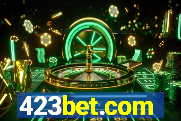 423bet.com