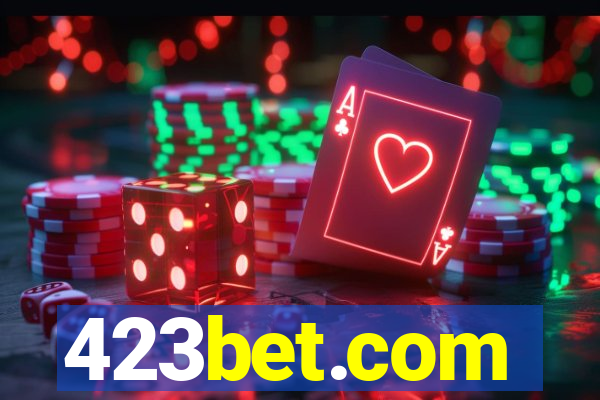 423bet.com