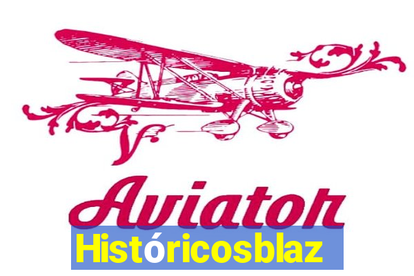 Históricosblaze