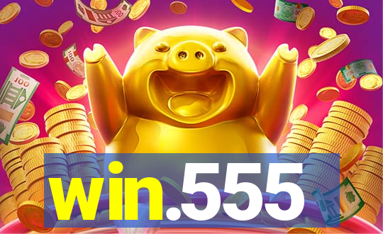 win.555