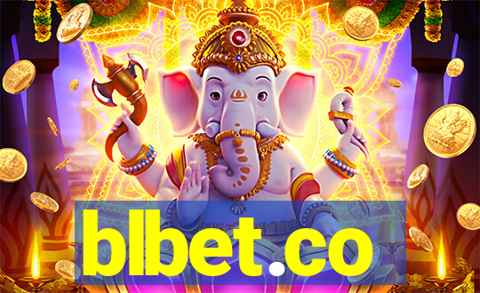 blbet.co