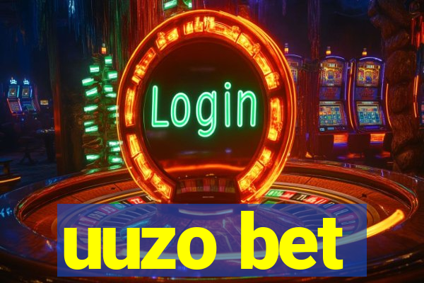 uuzo bet