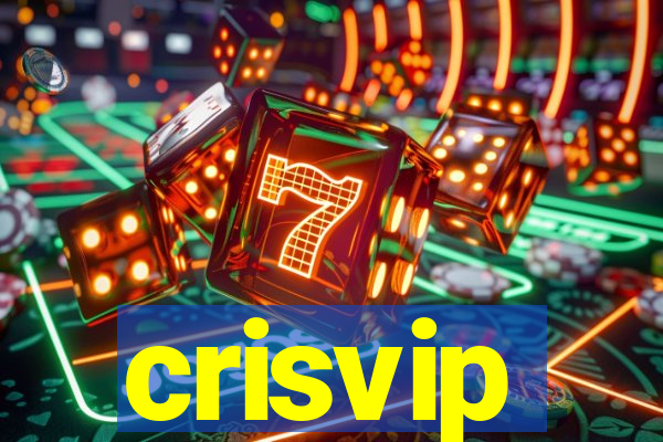 crisvip