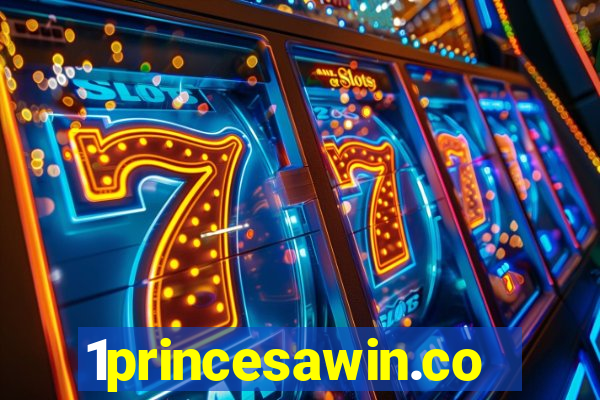 1princesawin.com