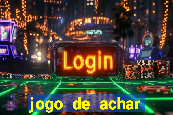 jogo de achar estrelas escondidas ganhar dinheiro