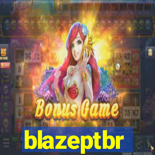 blazeptbr