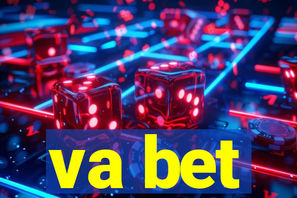 va bet