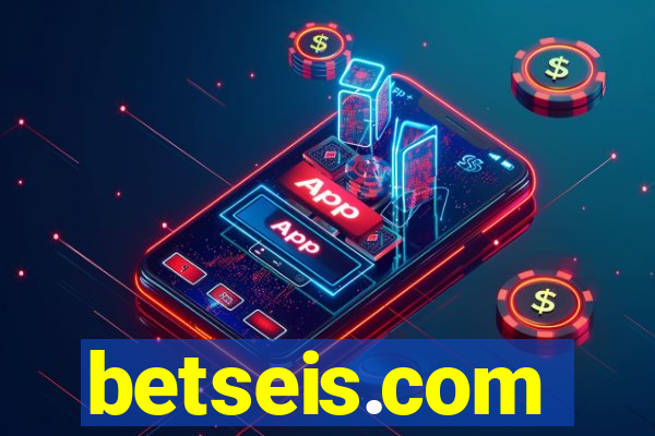 betseis.com