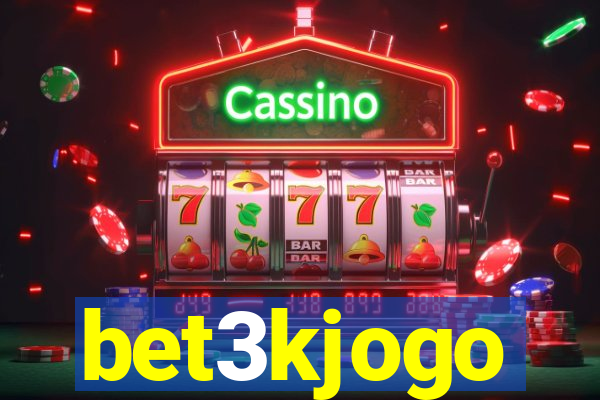 bet3kjogo