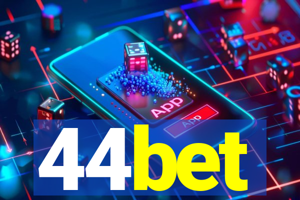 44bet