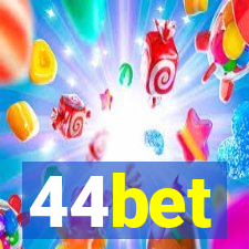 44bet