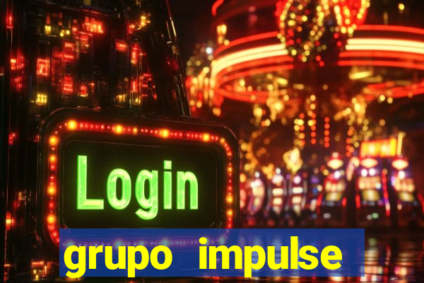 grupo impulse reclame aqui