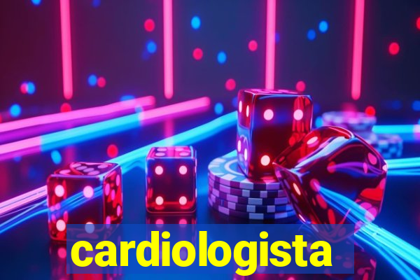 cardiologista shopping 45 tijuca