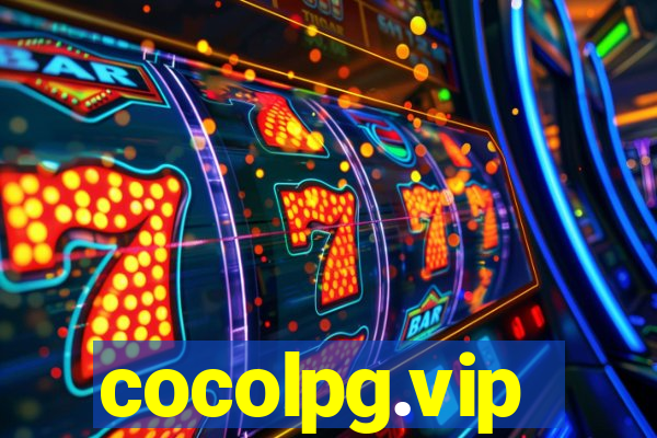 cocolpg.vip