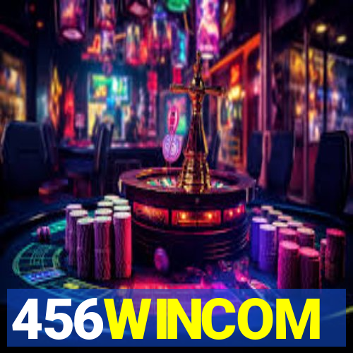 456WINCOM