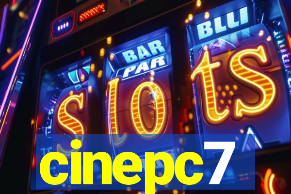 cinepc7